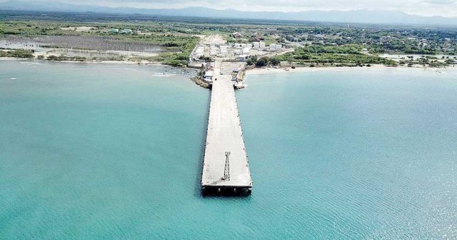 El BID cierra el ano con casi US20000 millones para