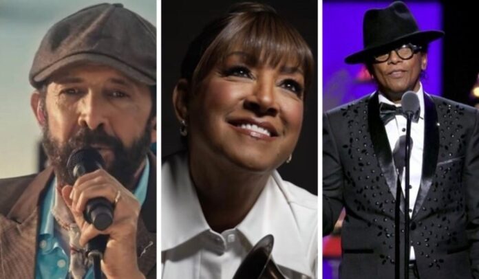 El merengue termina el año en alta