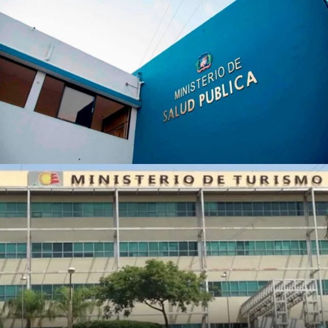 Salud Pública y Turismo deben presentar informe sobre turismo de Salud Salud Pública y Turismo deben presentar informe sobre turismo de Salud