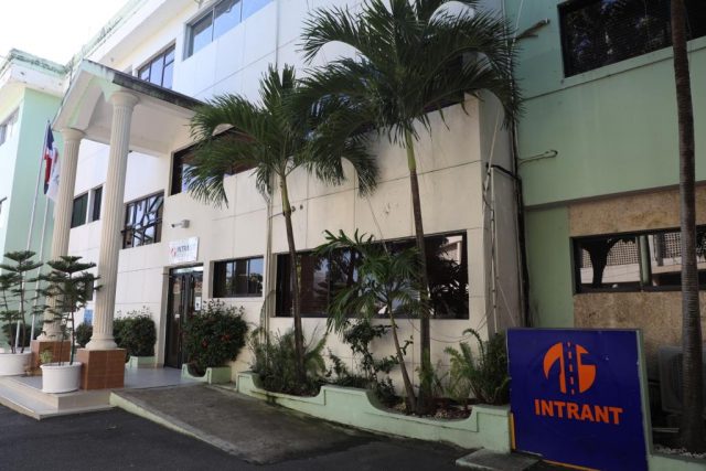 Entra en vigencia Normativa Técnica del Servicio de Transporte en Taxis Entra en vigencia Normativa Técnica del Servicio de Transporte en Taxis