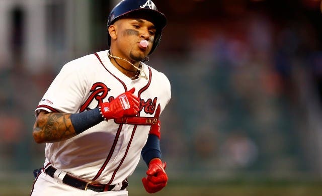 Equipos anuncian nuevas integraciones recta final