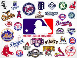 Equipos chicos MLB sufriran por reclamo jugadores