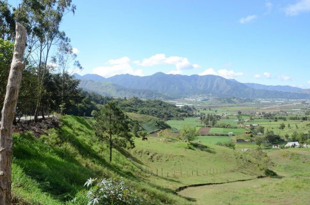 Este martes tendra la noche mas larga y el dia