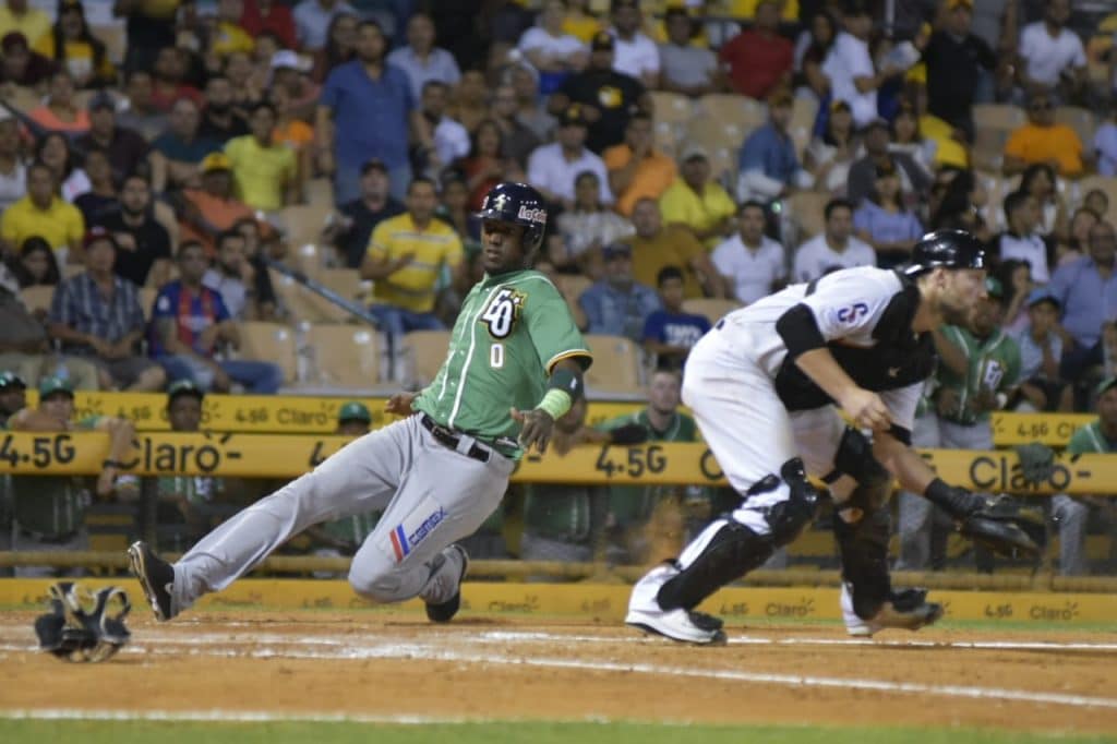 Estrellas resbalan han perdido 7 de ultimos 10