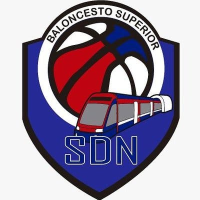 Exhorta a ciudadania apoyar torneo baloncesto superior SDN