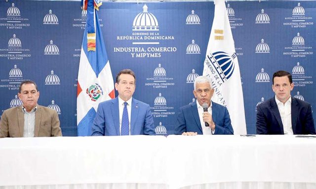 Fenatrado deja sin efecto aumento en el transporte carga