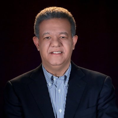 Figuras de la politica y sus mensajes de Navidad y