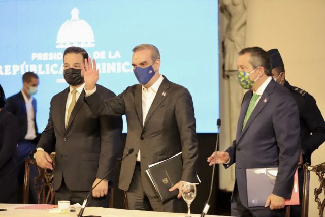 Lanza Fideicomiso Público-Privado para la Gestión Integral de Residuos Lanza Fideicomiso Público-Privado para la Gestión Integral de Residuos