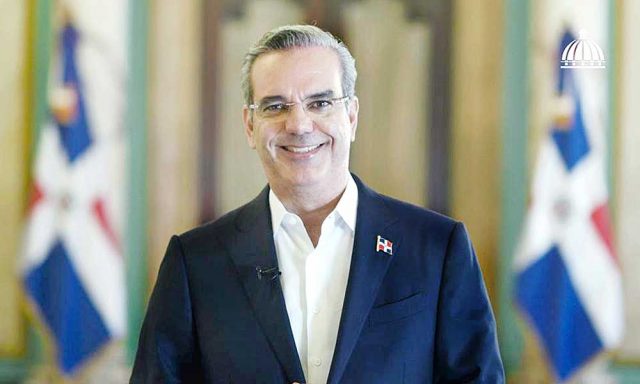 Gobierno pone fin al infame peaje sombra de Samana