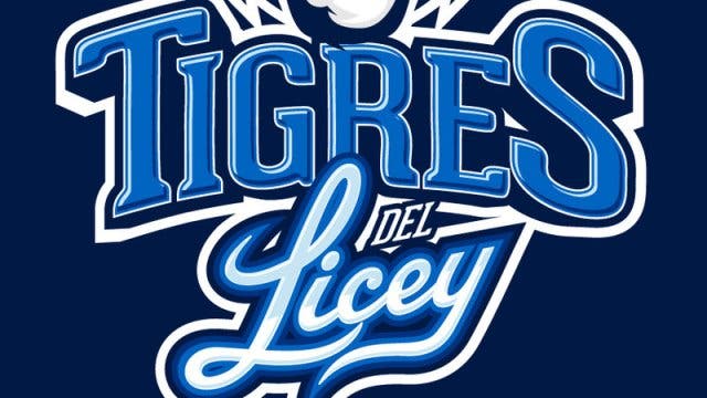 Licey se pronunciara por denuncia