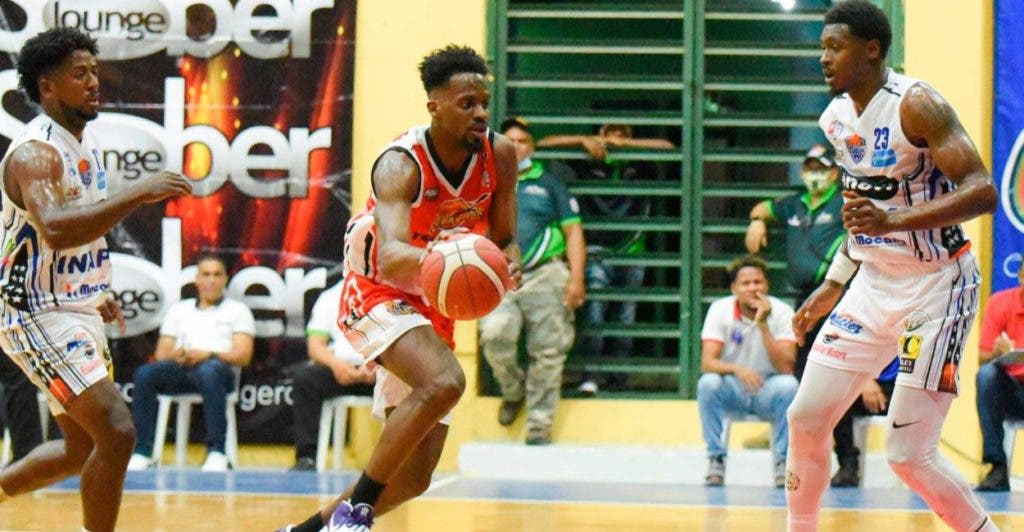 San Sebastian gana corona 16