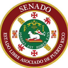 Senado Puerto Rico homenajeara a ganadores del Clasico del Caribe