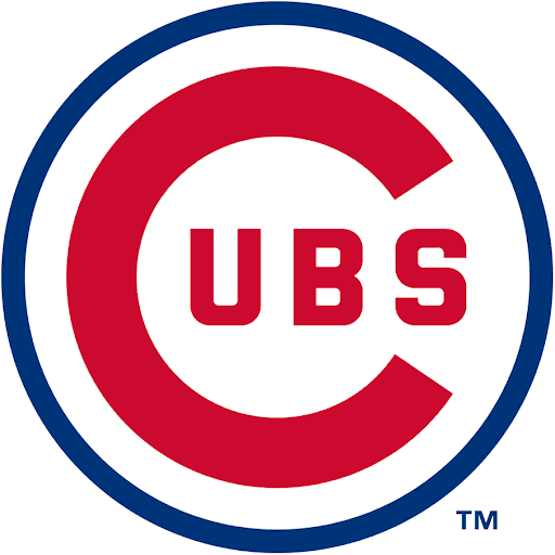 Stroman anuncia va a Chicago