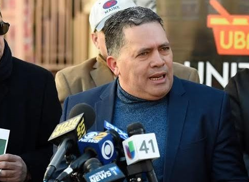 UBA recuerda autoridades EUA informaron alza precios de productos UBA recuerda autoridades EUA informaron alza precios de productos