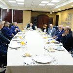 1642570368 888 El trabajo da buenos resultados y mas si es con