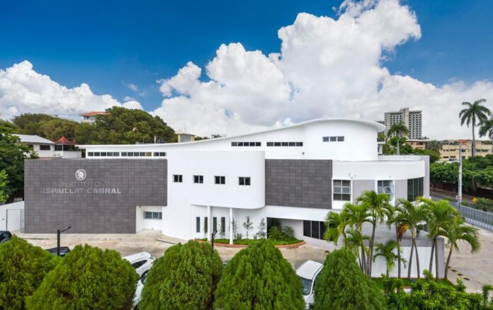 El Caribe