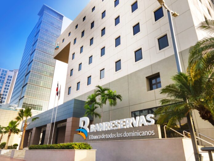 En el ámbito local recientemente Banreservas recibió 42 certificaciones del Sello de Buenas Prácticas Inclusivas “RD Incluye”, por la adecuación física de 41