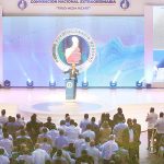 1643603422 746 PRM ratifica sus nuevos estatutos a unanimidad