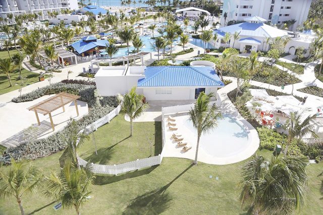 Abinader potenciar y hacer crecer turismo es prioridad del pais