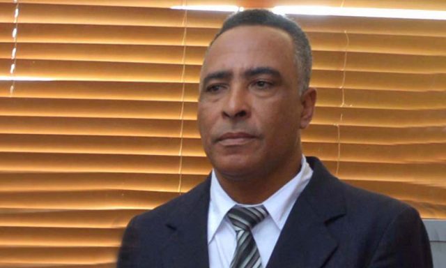 da5bd35d-7240-46b4-97ba-807470530df6 Advierten a la ADP con ir a tribunales si insisten