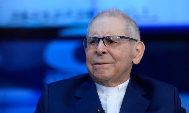 Agripino Una vida consagrada a la mediacion educacion y religiosidad