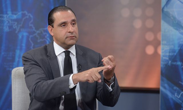 Análisis de FINJUS sobre la institucionalidad y la justicia Análisis de FINJUS sobre la institucionalidad y la justicia