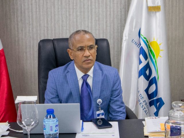 Garantizará las inversiones de sus socios y la comercialización local e internacional de los productos agrícolas sin la necesidad de intermediarios. Garantizará las inversiones de sus socios y la comercialización local e internacional de los productos agrícolas sin la necesidad de intermediarios.