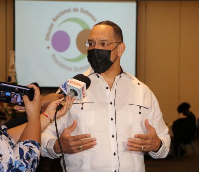 Denuncian en destacamentos de Santiago siguen con arrestos ilegale Denuncian en destacamentos de Santiago siguen con arrestos ilegales