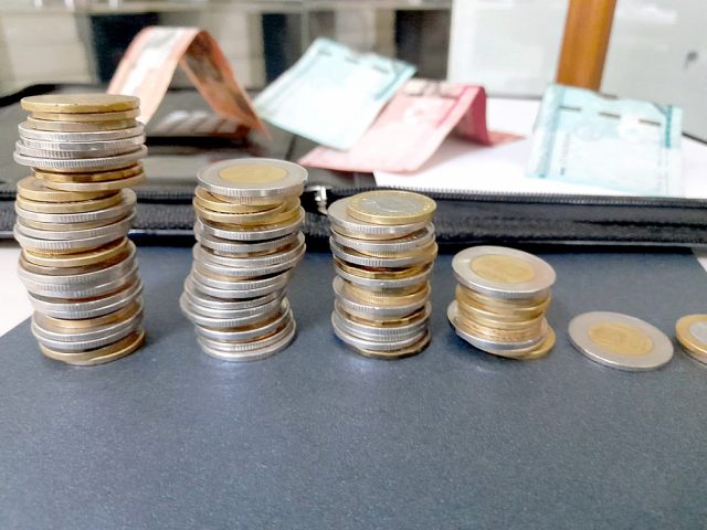 Deudas El tema recurrente que abre las puertas de las