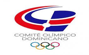 Comite Olimpico Dominicano