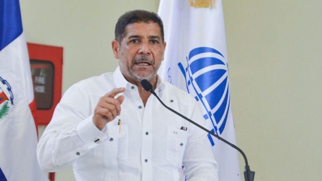 El Gobierno asegura que incrementara la produccion agricola