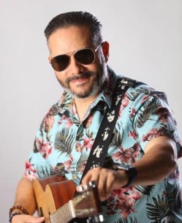 17 Que Pasa 13 1okk..p01