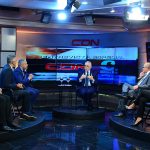 El trabajo da buenos resultados y mas si es con