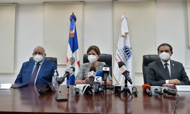 Estudiantes regresaran a las aulas de manera voluntaria