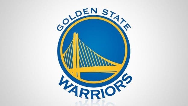 El origen del nombre de uno de los equipos de moda en la NBA se remonta a 1946, año de su fundación.