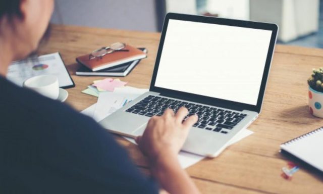 La sextorsion un metodo de chantaje por redes sociales