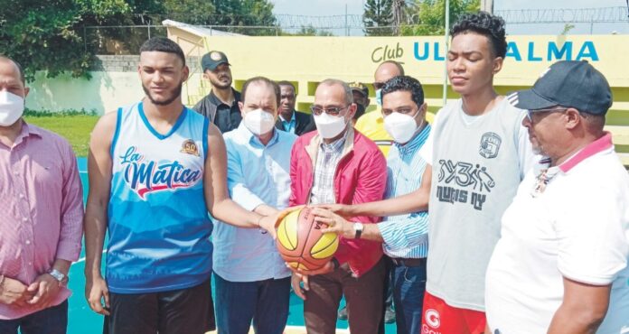 Labor preventiva fue clave en lucha de  la DNCD  2021