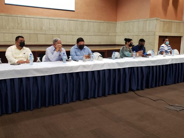 Ministerio de Trabajo desarrollará jornadas de empleos en el Este