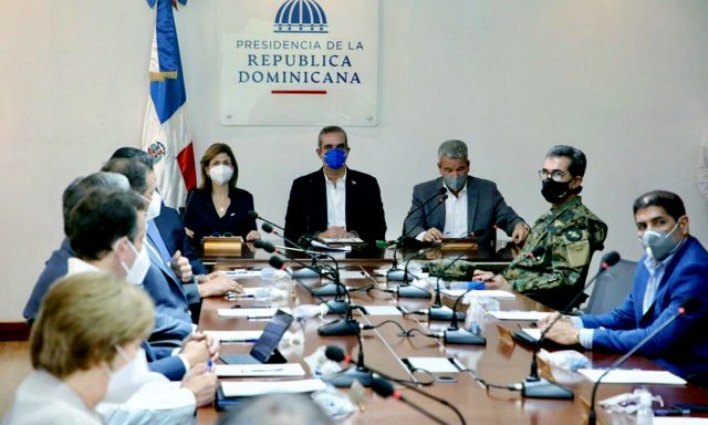 Oposicion y criticas a gobierno podrian intensificarse