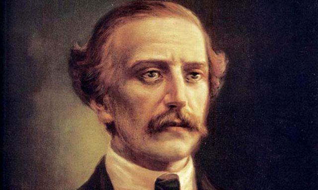 Presidente dara inicio formal al mes de la patria