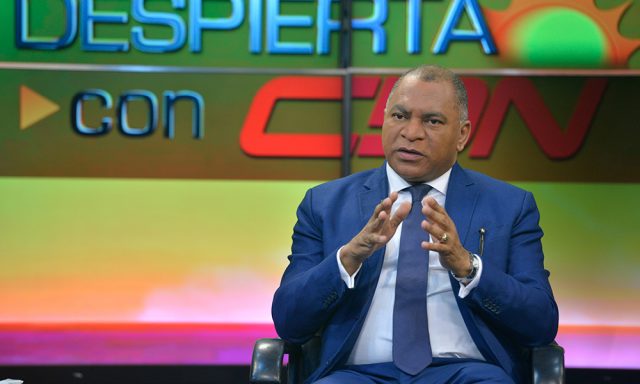 Prisiones reabre visitas a privados de libertad