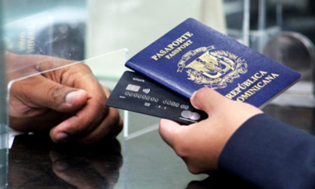 Reiteran necesidad de eliminar las alertas migratorias