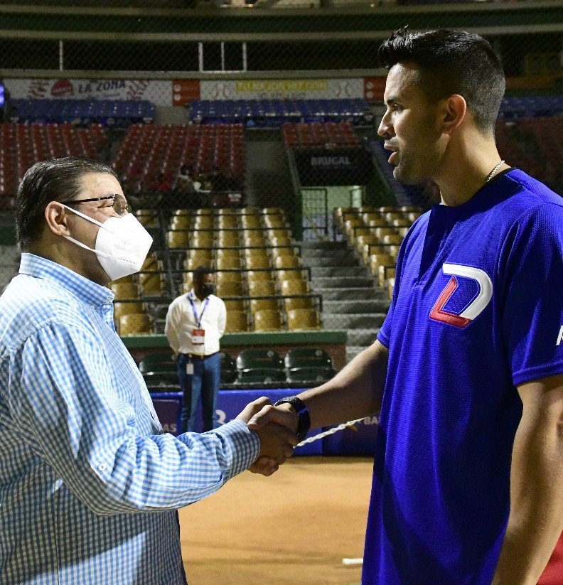 23 Deportes 28 1okk..p02