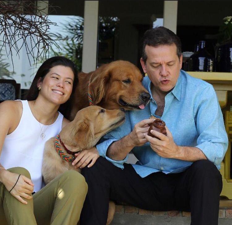 1644519144 166 Estas son las figuras politicas que pregonan el amor por