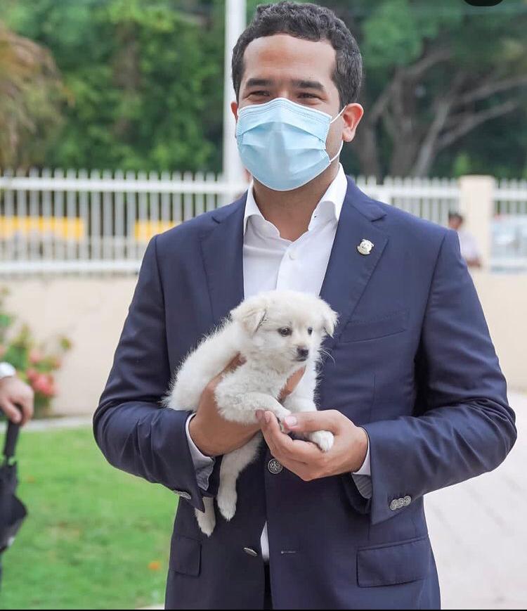 1644519144 186 Estas son las figuras politicas que pregonan el amor por