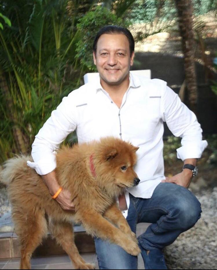 1644519144 272 Estas son las figuras politicas que pregonan el amor por