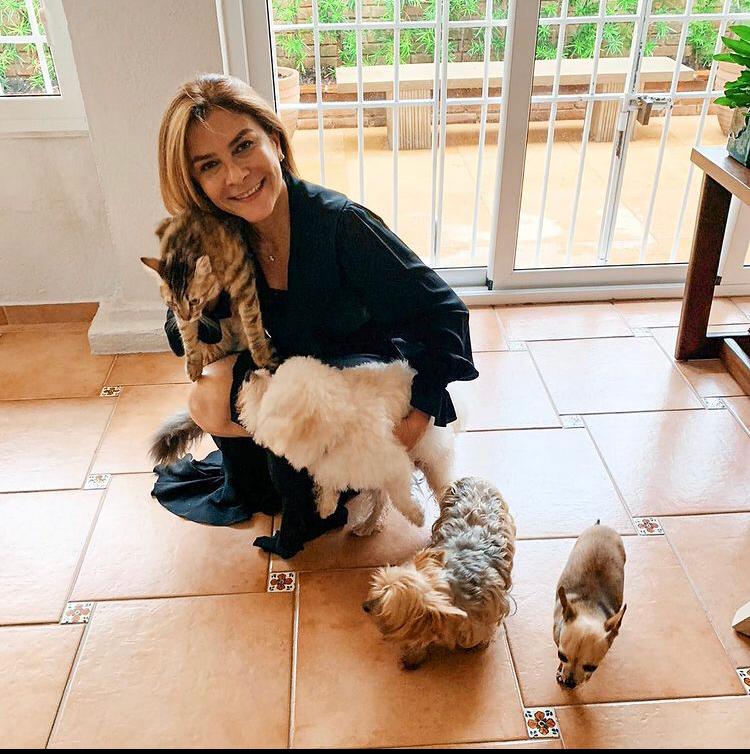 1644519144 553 Estas son las figuras politicas que pregonan el amor por