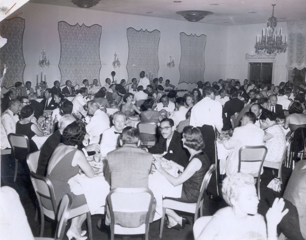 1645340237 116 Trujillo obras que marcaron la identidad de un Estado