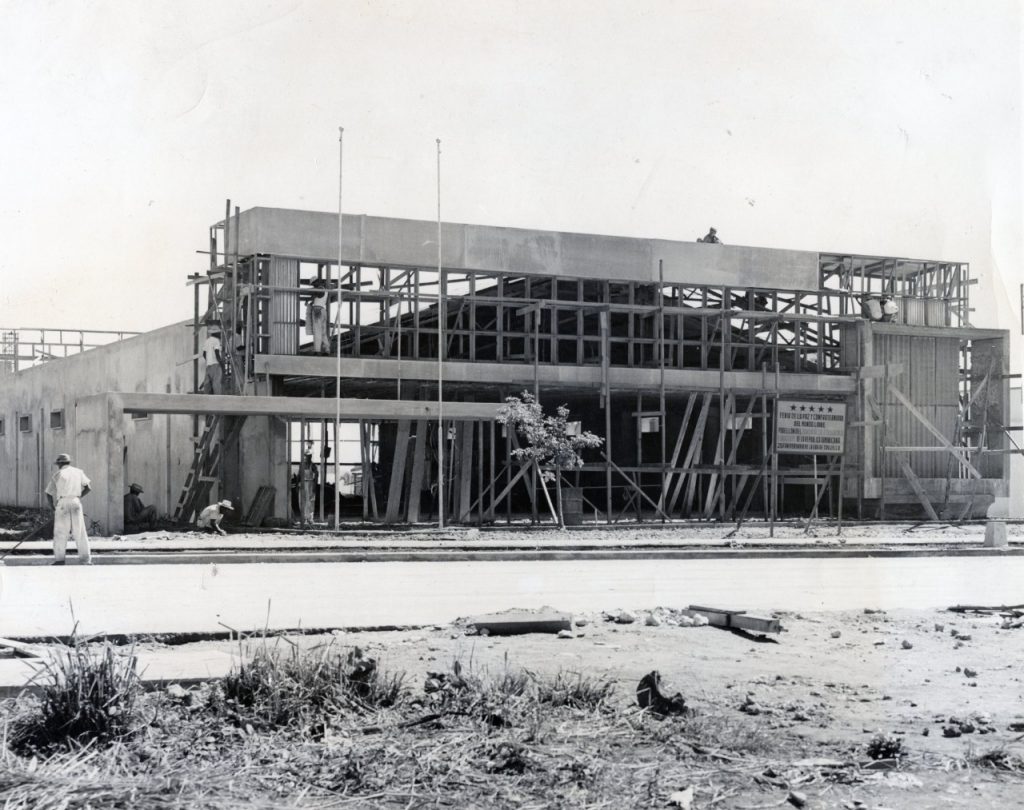 1645340237 136 Trujillo obras que marcaron la identidad de un Estado