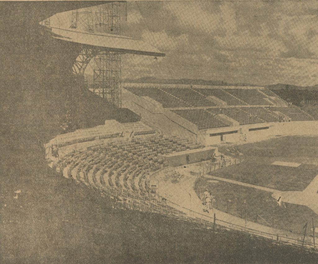 1645340237 192 Trujillo obras que marcaron la identidad de un Estado